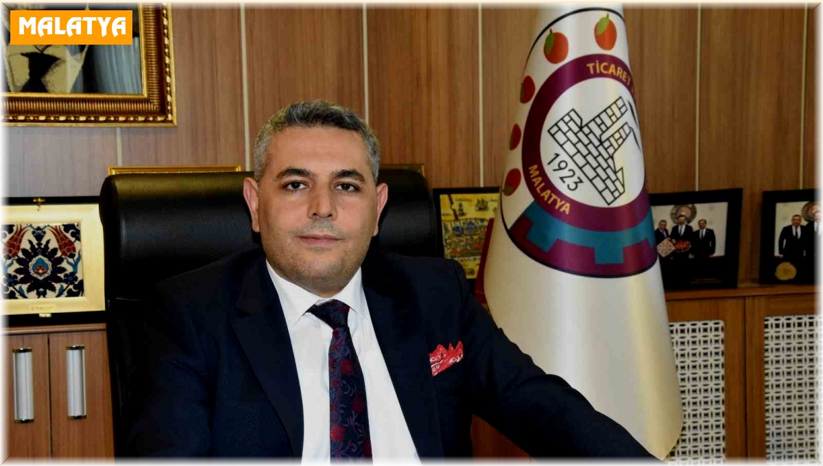 Sadıkoğlu: "Mücbir sebep süresi uzatılmalı"