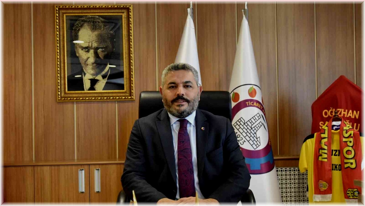 Sadıkoğlu'ndan 10 Kasım mesajı