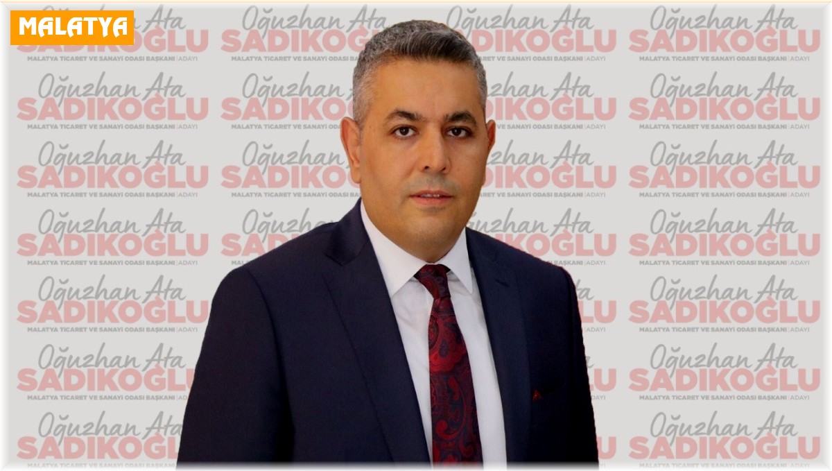 Sadıkoğlu'nun A Takımı belli oldu