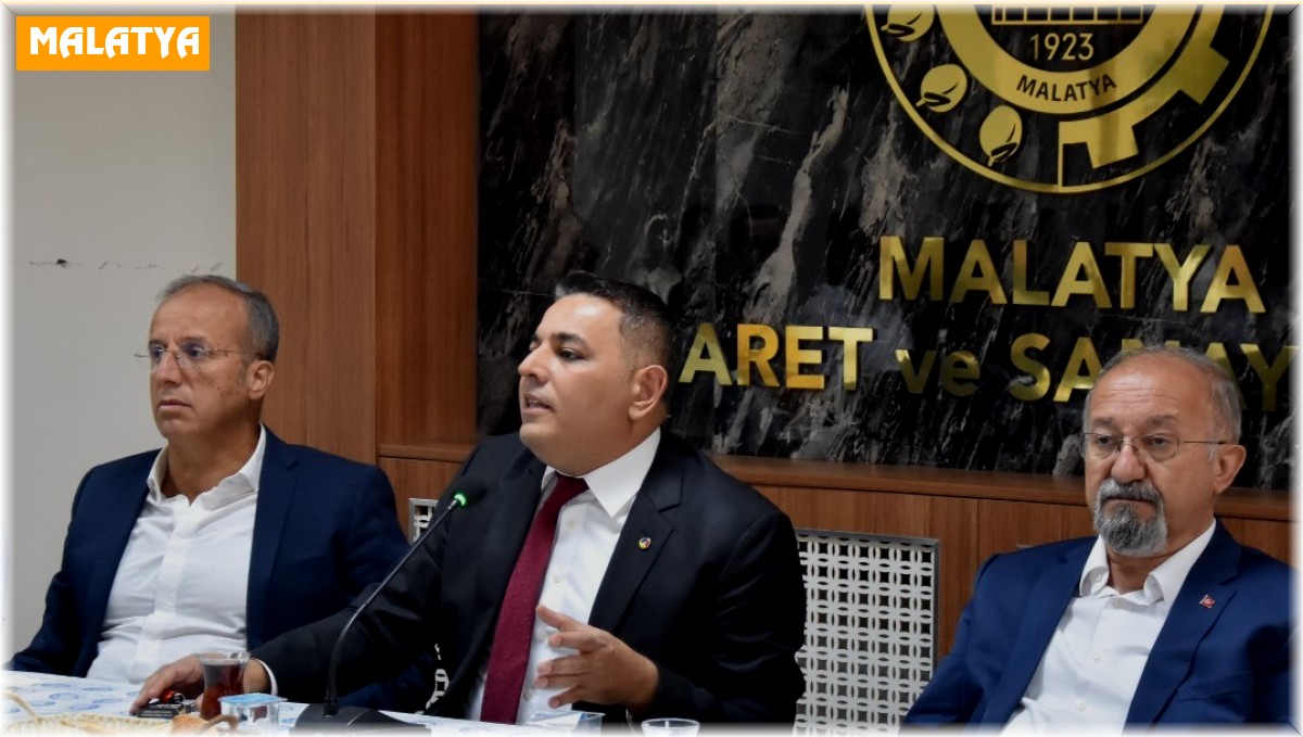 Sadıkoğlu'nun ana gündemi mücbir sebep