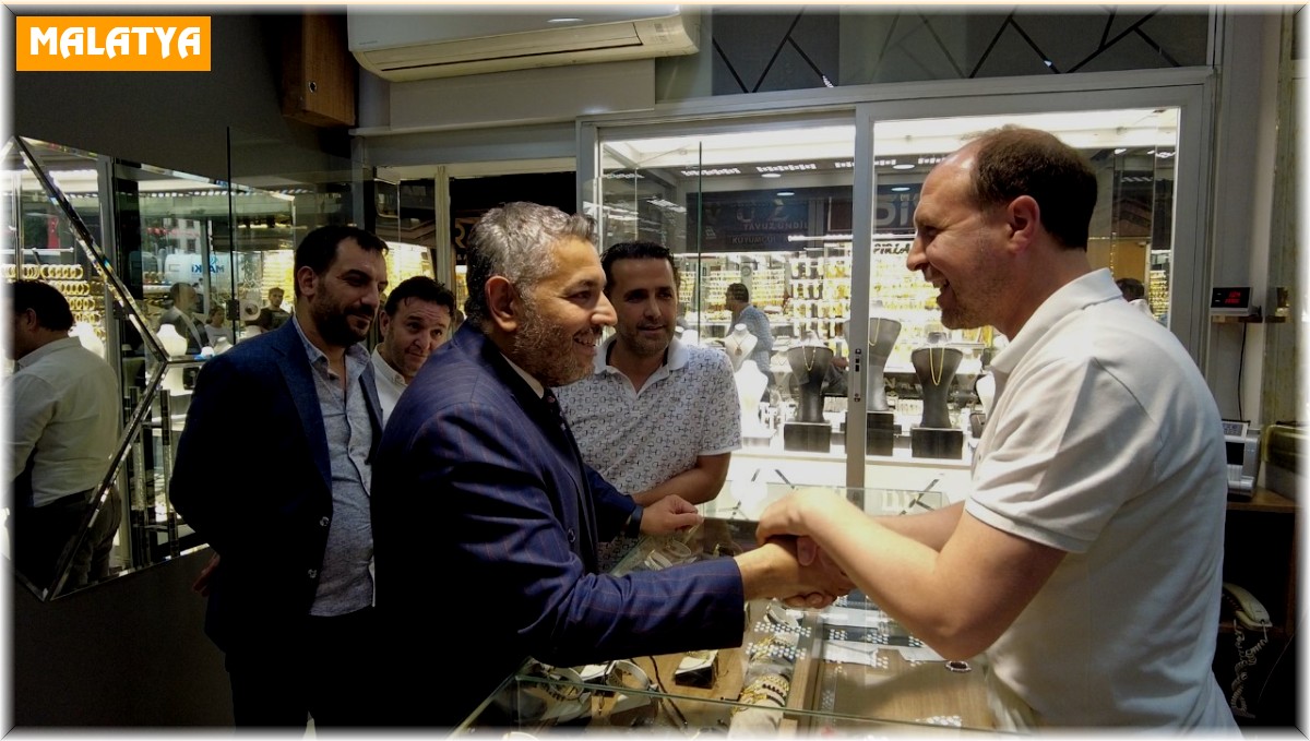 Sadıkoğlu, "Pusula rengimiz beyaz"