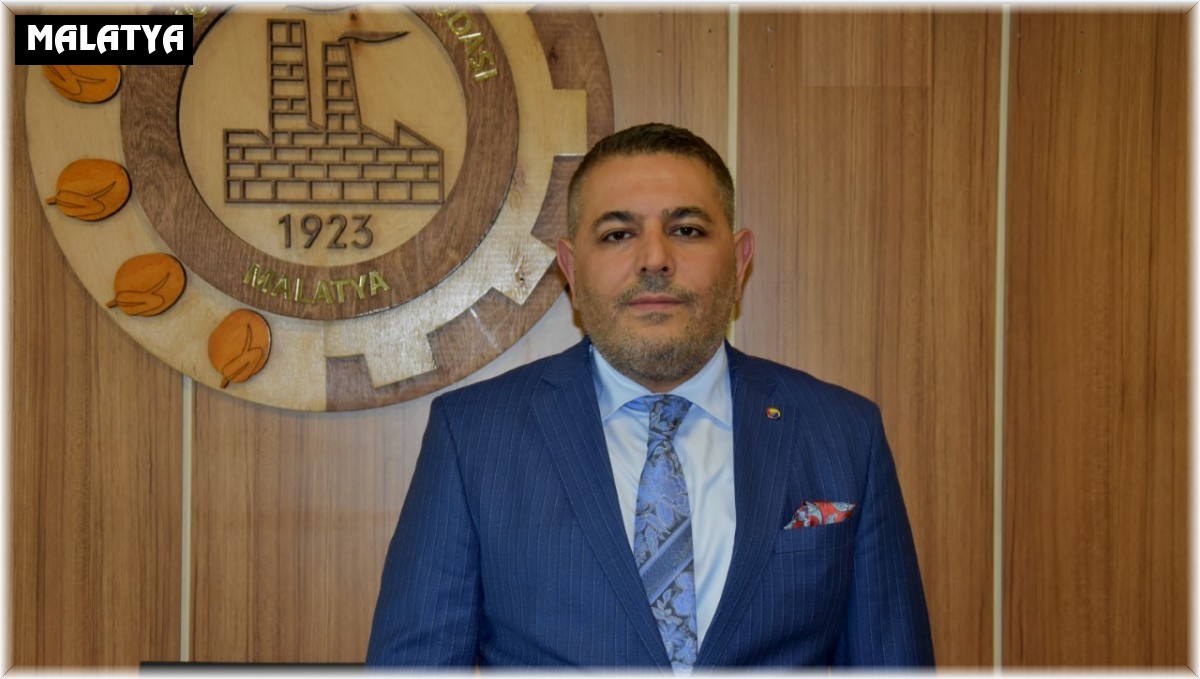 Sadıkoğlu, "Uygulamada olan projeler, EPDK'nın yeni kararından muaf tutulmalı"