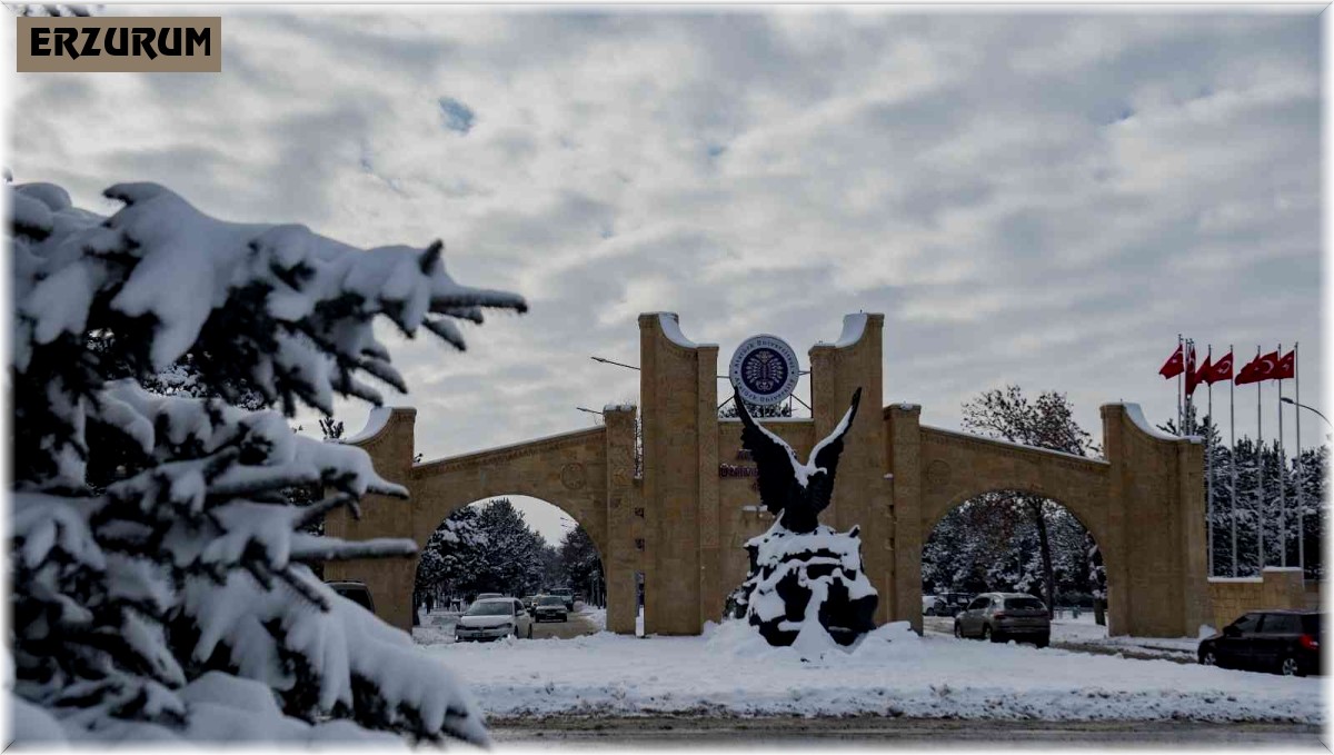 Sağlık Bilimleri Enstitüsü, YÖKAK kalite güvencesi etiketi almaya hak kazandı