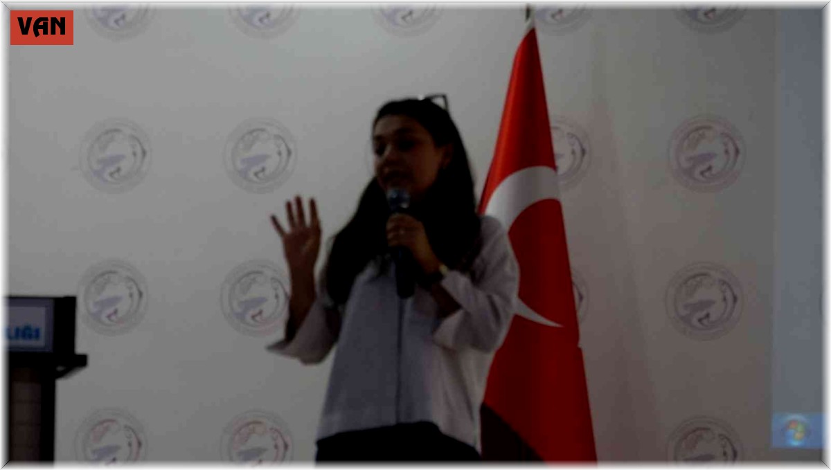 Sağlıkçılardan imamlara kadına şiddet ve kanser bilgilendirmesi