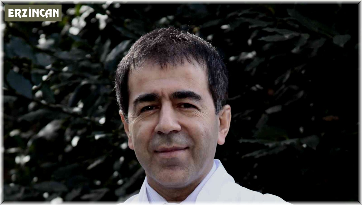 Sağlıklı yaşam için stres azaltımı ve bol yürüyüş