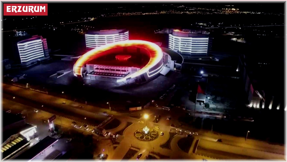 "Sağlıkta İnovasyon ve Patent Süreci Bilgilendirme" konferansı yapılacak