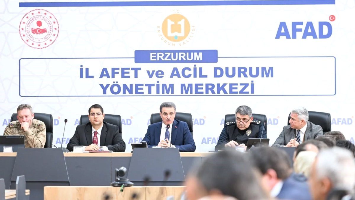 Sahipsiz hayvanlar yakın takipte