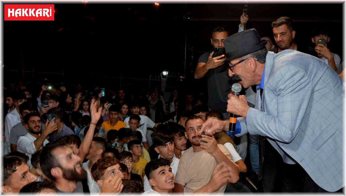 Sahnede zıplamasıyla bilinen Tıvorlu İsmail'in zor anları