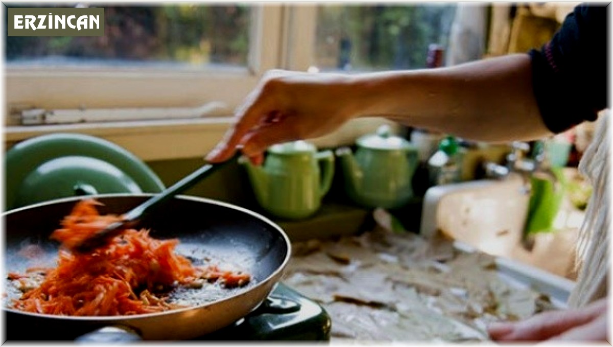 Sahurdan hemen sonra yatmak reflü ataklarını tetikleyebilir