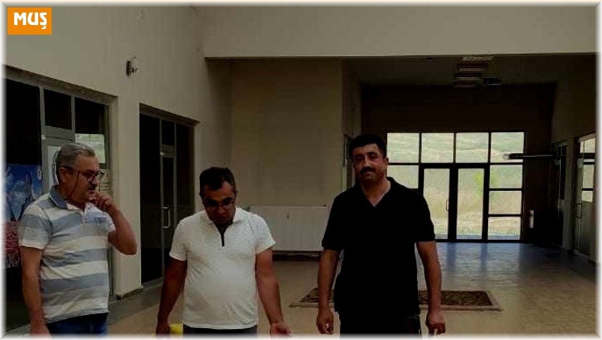 Salep soğanlarını tahrip eden kişilere 488 bin 628 TL para cezası verildi