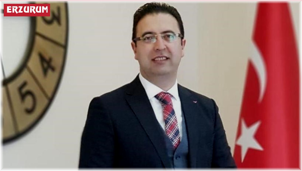 Samancı; "Öğrencilerin akademik motivasyonu önemli"