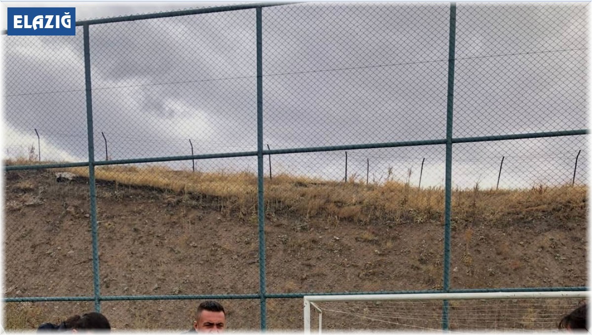 Samet Erdem, UEFA A lisans kursunda