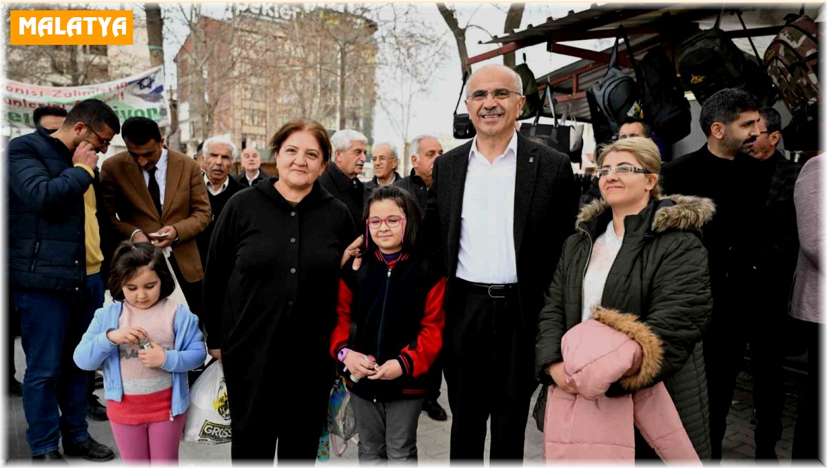 Sami Er'den Söğütlü Cami Açıklaması, "Böyle bir teşebbüse asla izin vermeyiz"