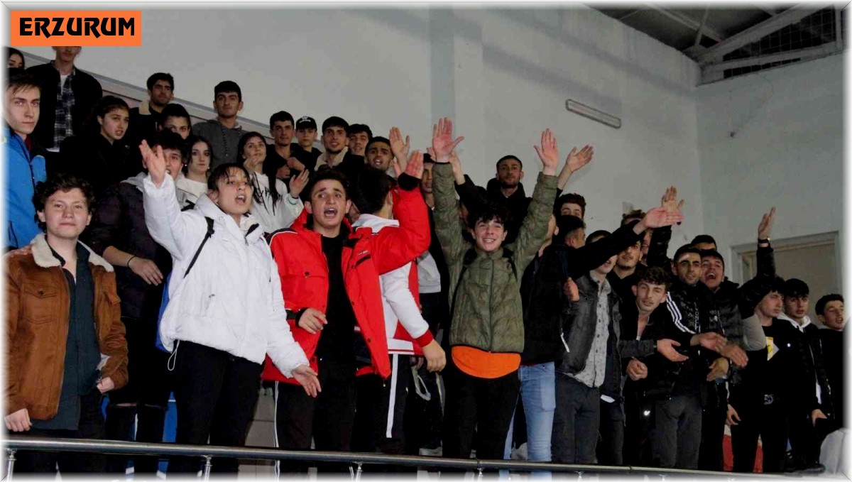 Şampiyon Tevfik İleri Anadolu Lisesi