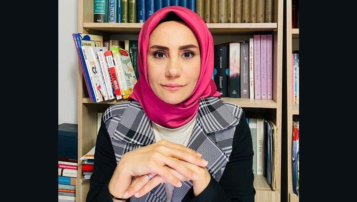 Sanatın iyileştirici gücü: Alzheimer ve Demans tedavisinde umut veriyor