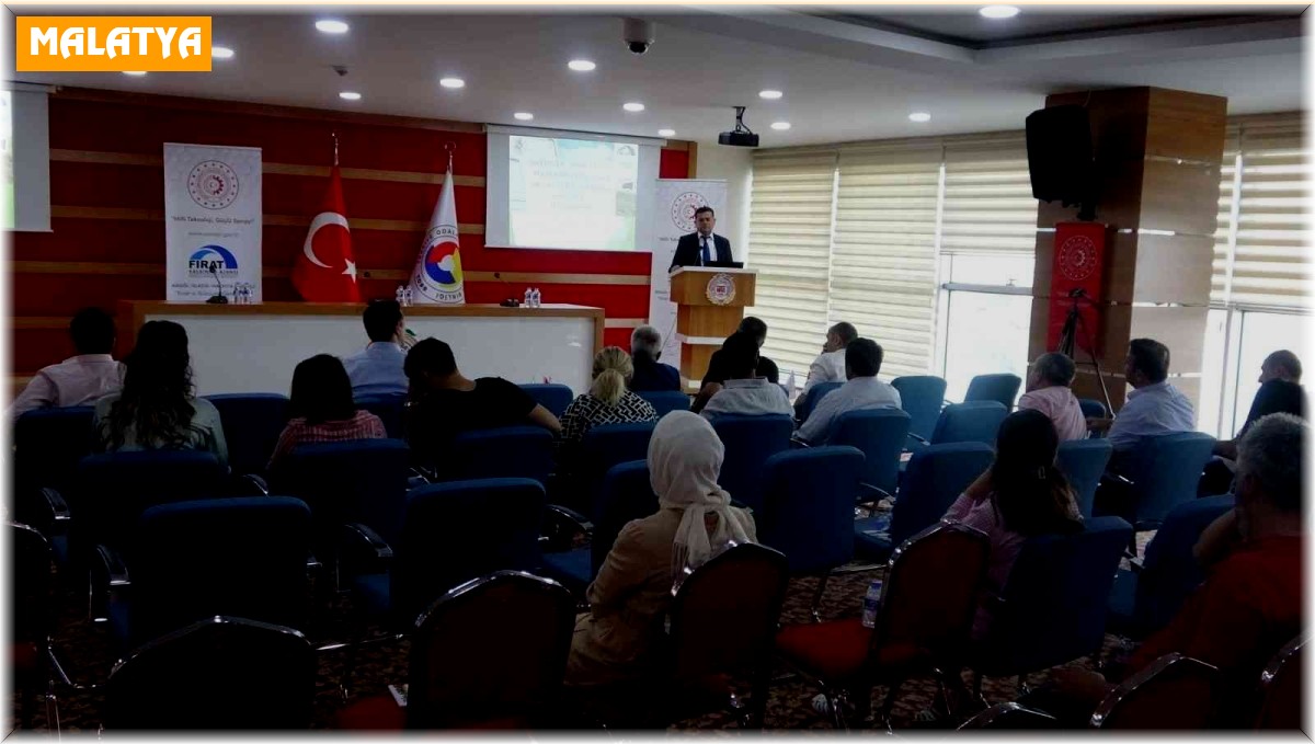 Sanayi devleri pandemide yetersiz kaldı