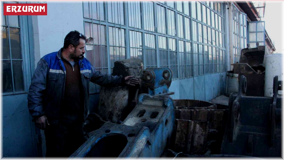 Sanayi esnafının arsız hırsızlarla başı dertte: Hem dükkanları hem müşterilerin araçlarını soydular