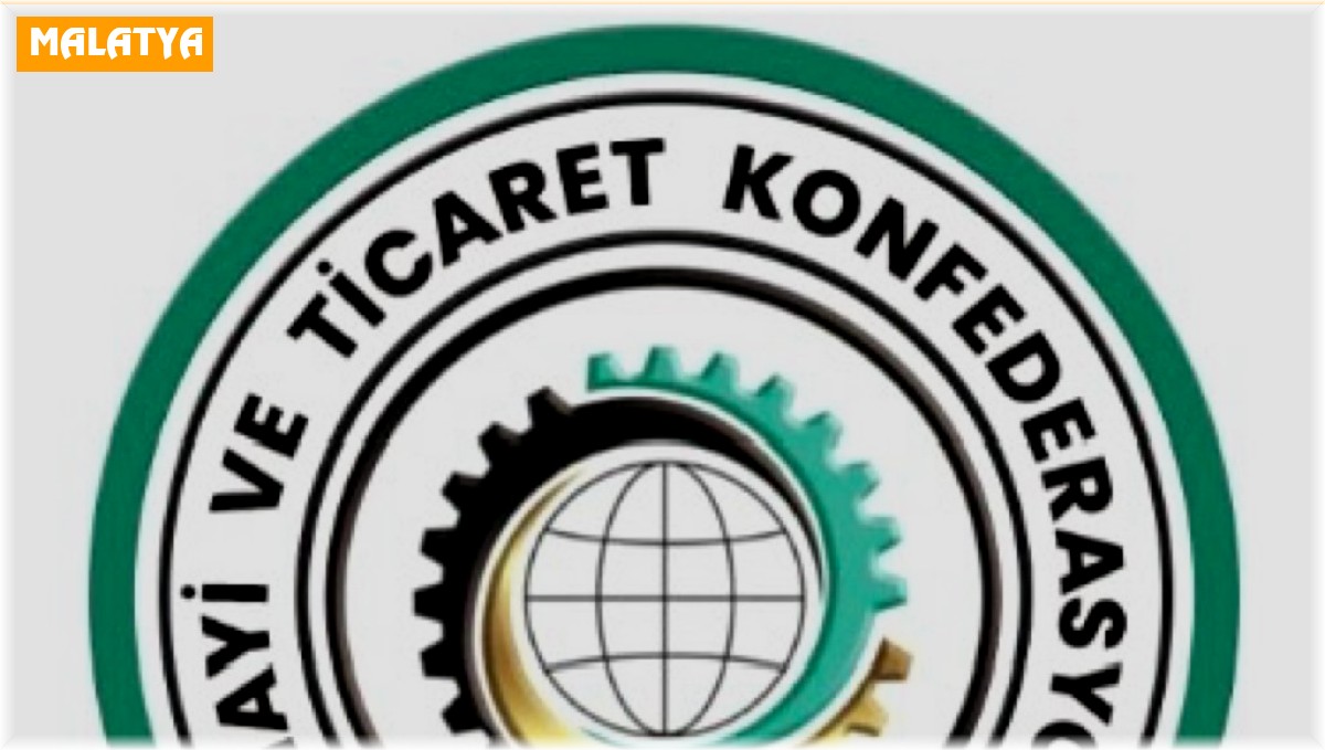 SANKON'dan Malatya ve Kayseri'ye atama