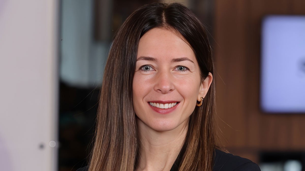 Sanofi’nin Uluslararası Pazarlardan Sorumlu İnsülin Global Marka Lideri görevine Mine Sayıt atandı