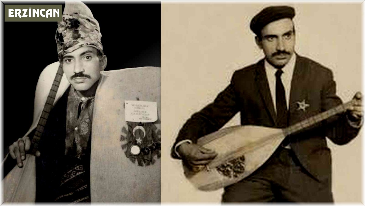 Sansa da hainlere fırsat vermeyen Aşık Rahmani'nin şehadetinin 29'ncu yılı