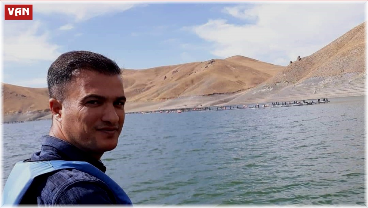 Sazangiller av yasağı başladı