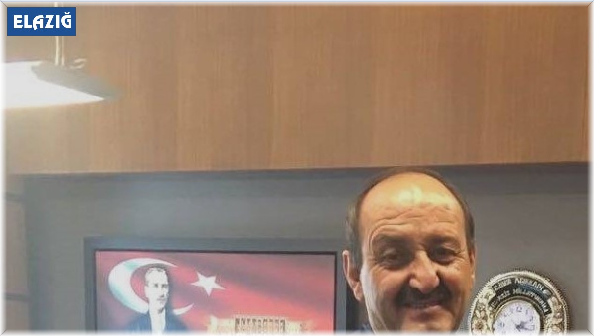 Seçimi kura ile kaybetti, kalp krizi geçirip hayatını kaybetti