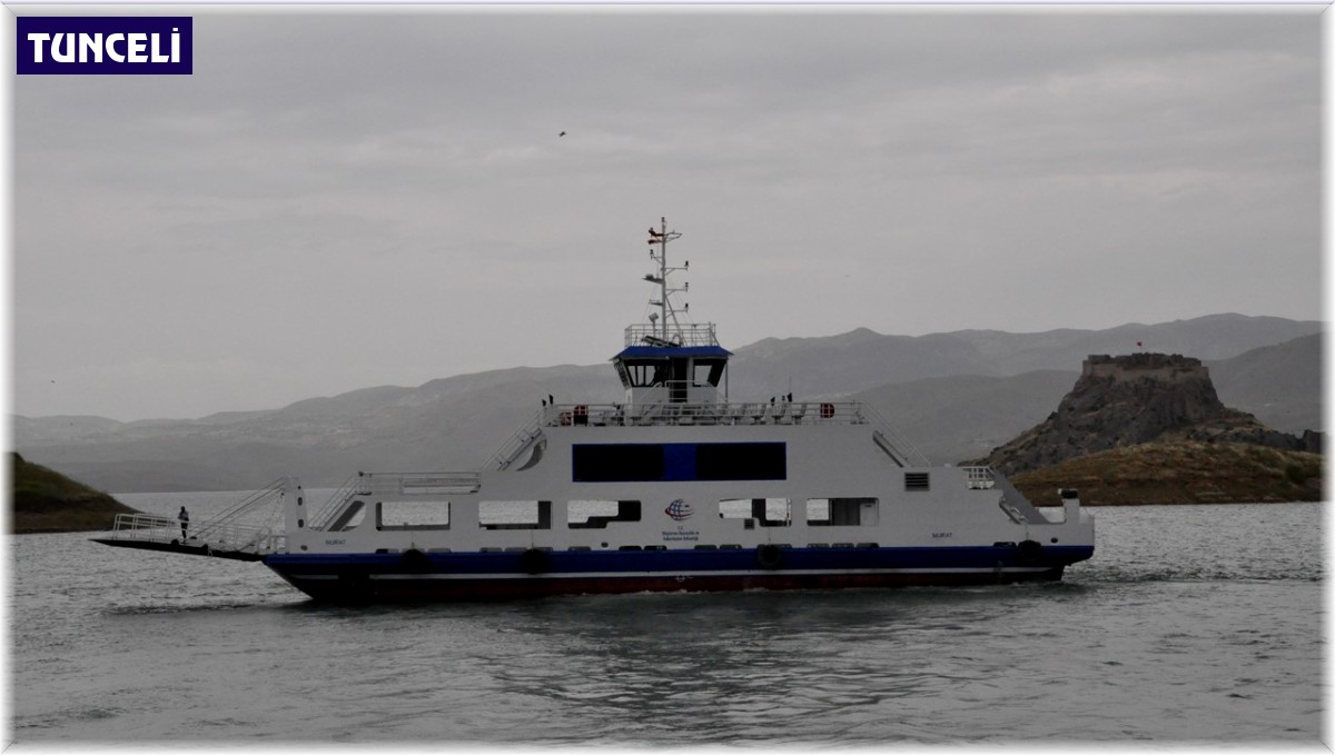 Seçimlere sayılı günler kala CHP'li belediyenin gayrimenkul satış ilanı tepki çekti