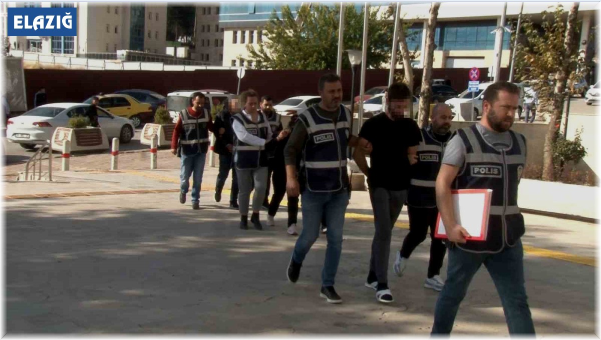 Şehidin evini soyan 3 hırsız, 312 saatlik kamera incelemesinin ardından yakalandı