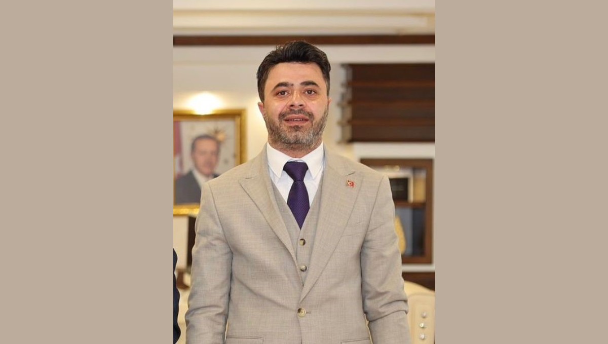 ŞEHİRDER'den uyuşturucuyla mücadeleye tam destek