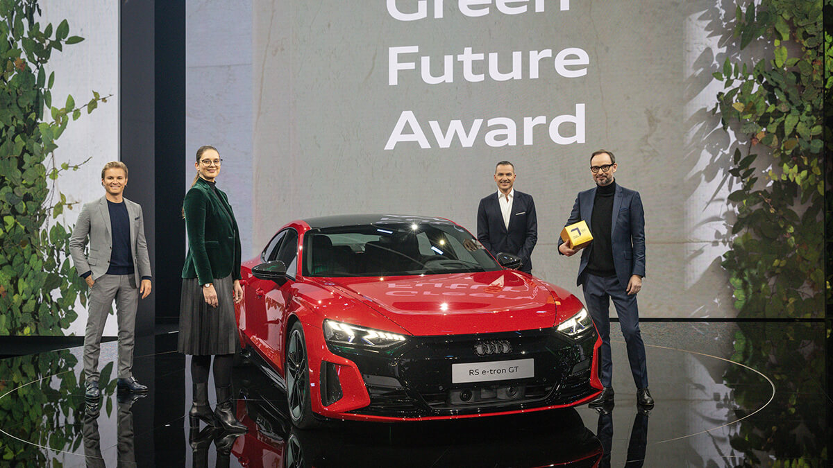 Şehirlerde sürdürülebilirlik ve yaşam kalitesi için yapay zeka