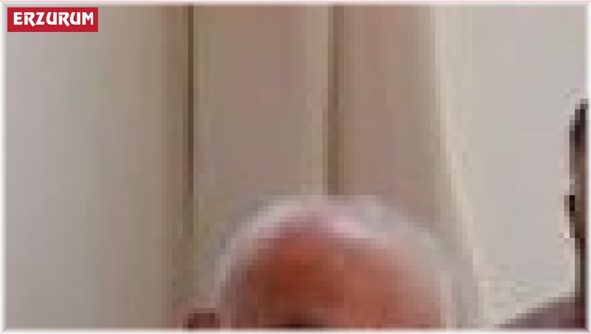 Şehit babası evinde ölü bulundu