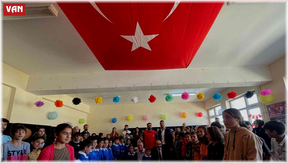 Şehit Mehmet Tamis'in adı kütüphanede yaşatılacak