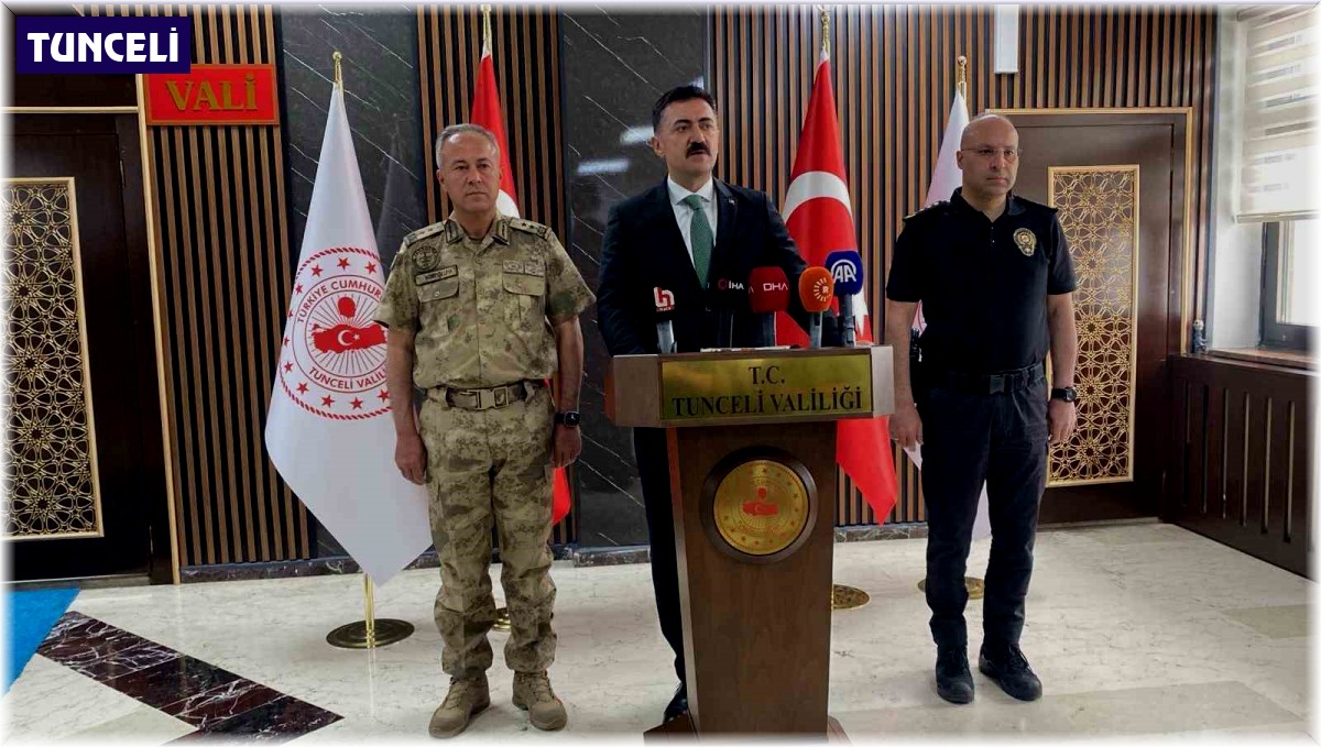 Şehit savcı Murat Uzun'un kanı yerde kalmadı