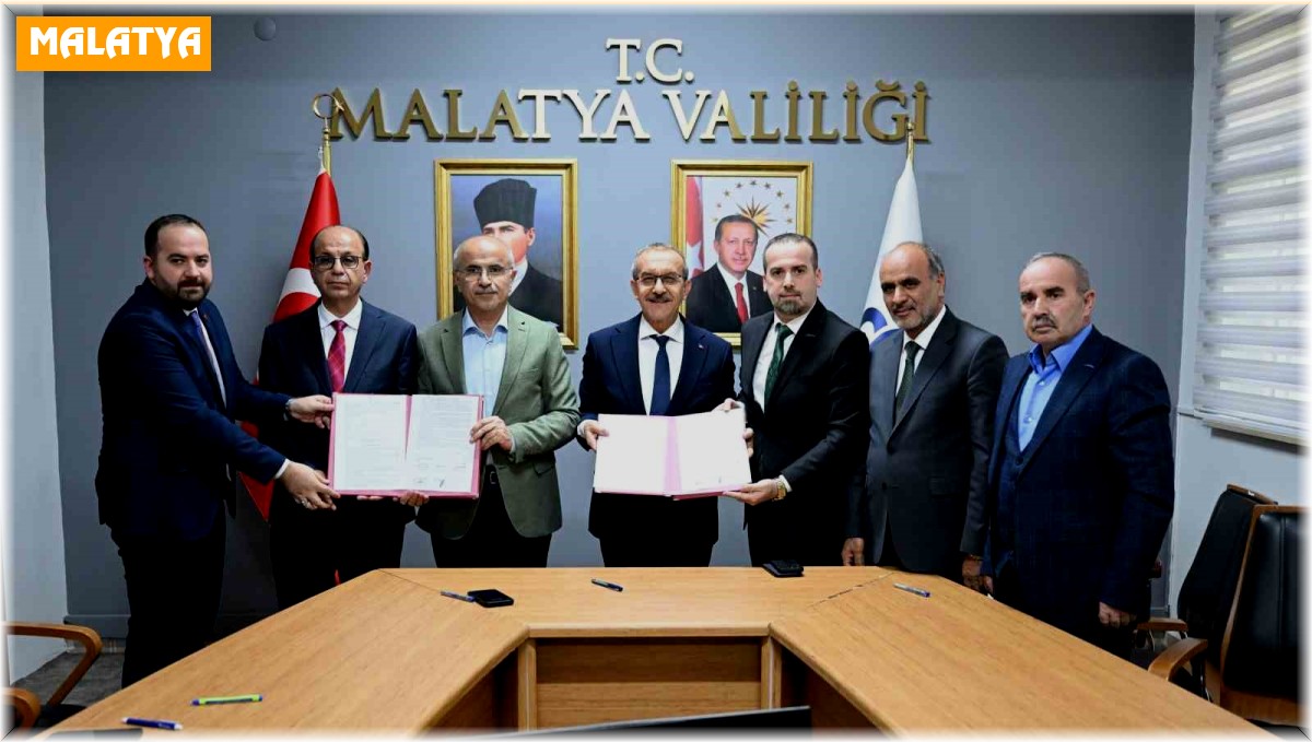 Şeker Cami yeniden inşa ediliyor