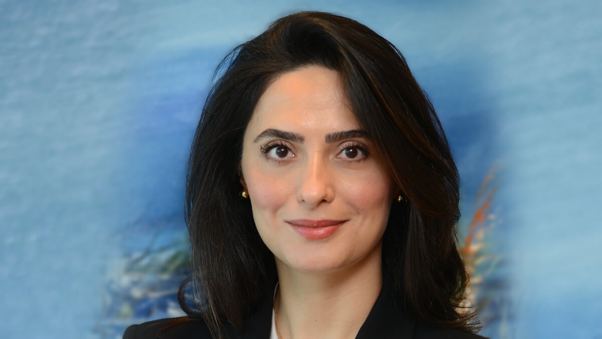 Şekerbank'ın Sürdürülebilirlik Raporu iki ödül aldı