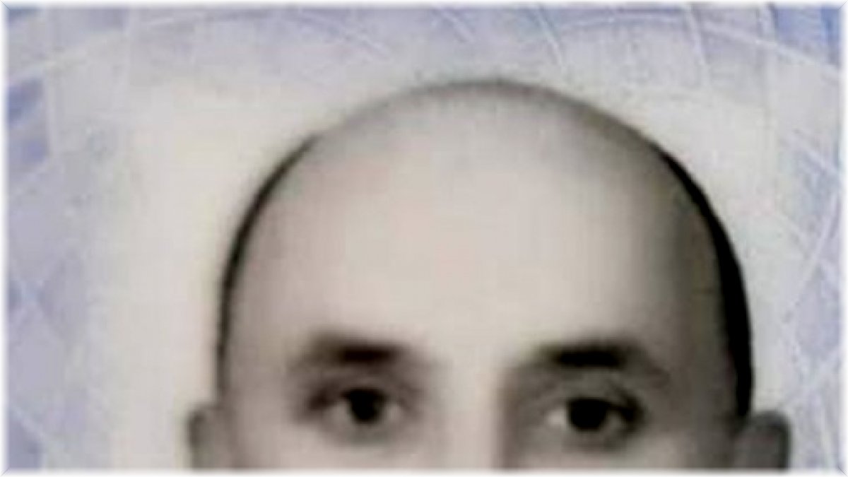 Selde kaybolan işçinin cansız bedenine ulaşıldı