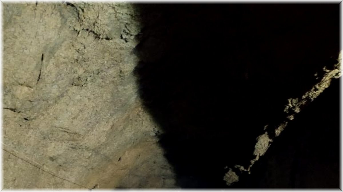 Selde kaybolan işçiyi arama çalışmaları 8. günde devam ediyor