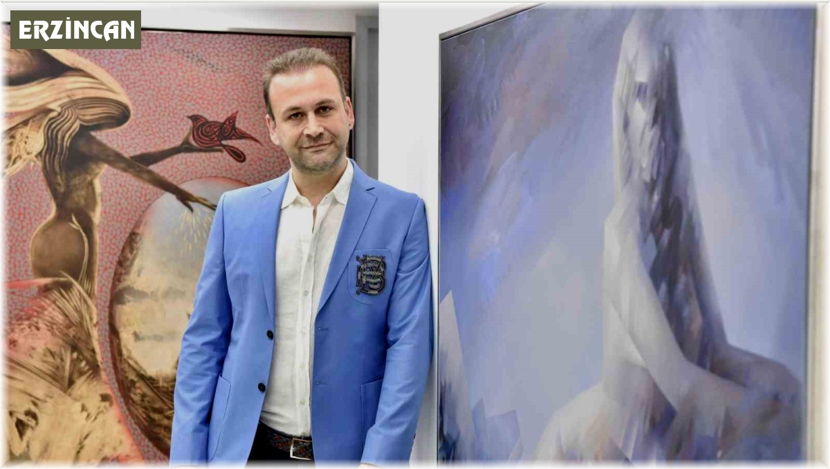 Selülit kadınların özgüvenini olumsuz etkiliyor