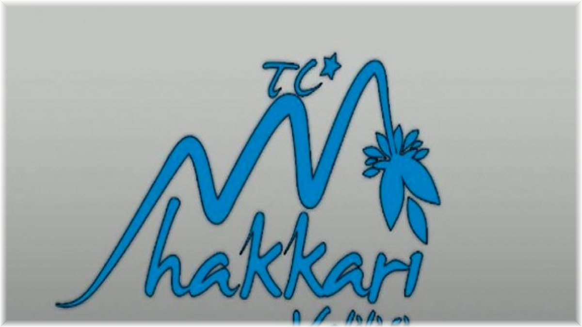 Şemdinli’deki yangın kontrol altına alındı