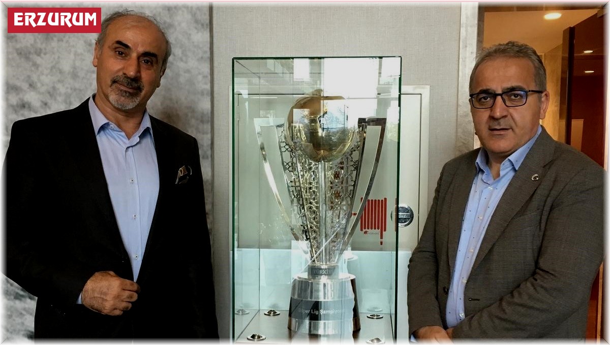 Senatör Iraj Alipour'dan YAFA'ya destek