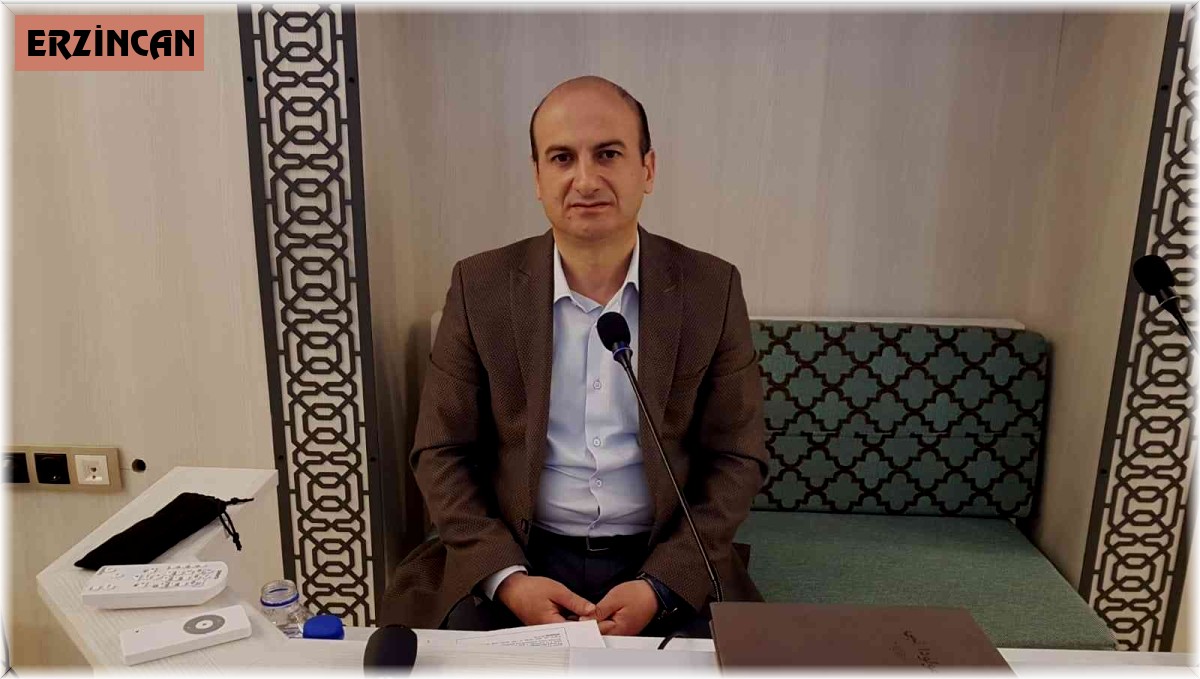 Şengül: "Patates soğan hikâyesi yeni değil"