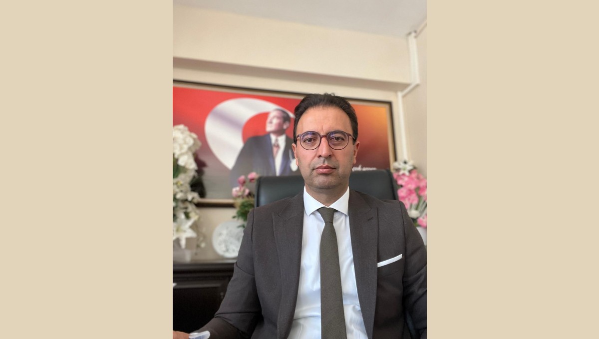 Sessiz tehlike, akran zorbalığı