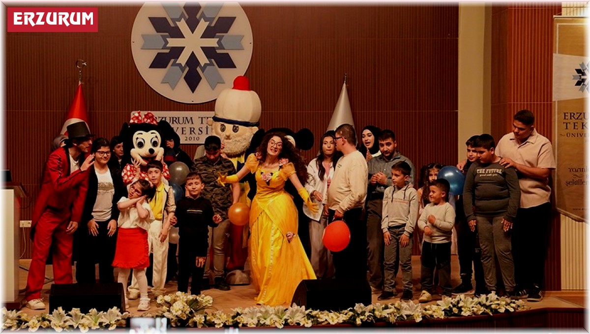 "Sevgi Varsa Engel Yoktur" dediler