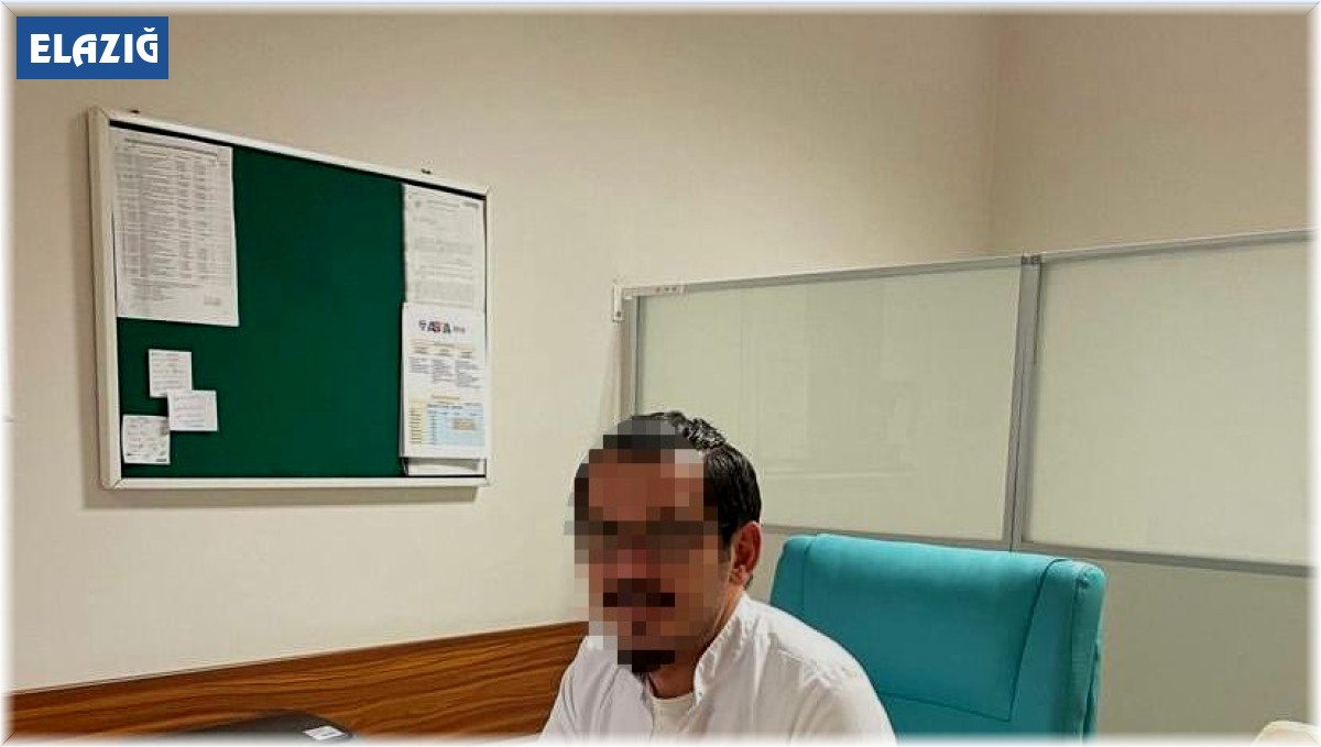 Sevgilisini 2 saat boyunca darp edip 5 yerinden bıçaklayan doktorun 20 yıla kadar hapsi istendi