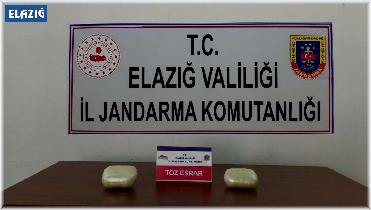 Şeytanın aklına gelmezdi, uyuşturucu tacirlerinin aklına geldi: Cips paketinde uyuşturucu gizlemişler