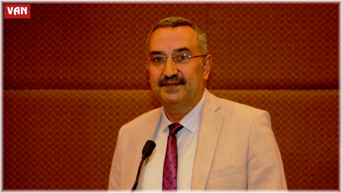 SGK'dan IBAN numaralı SMS uyarısı