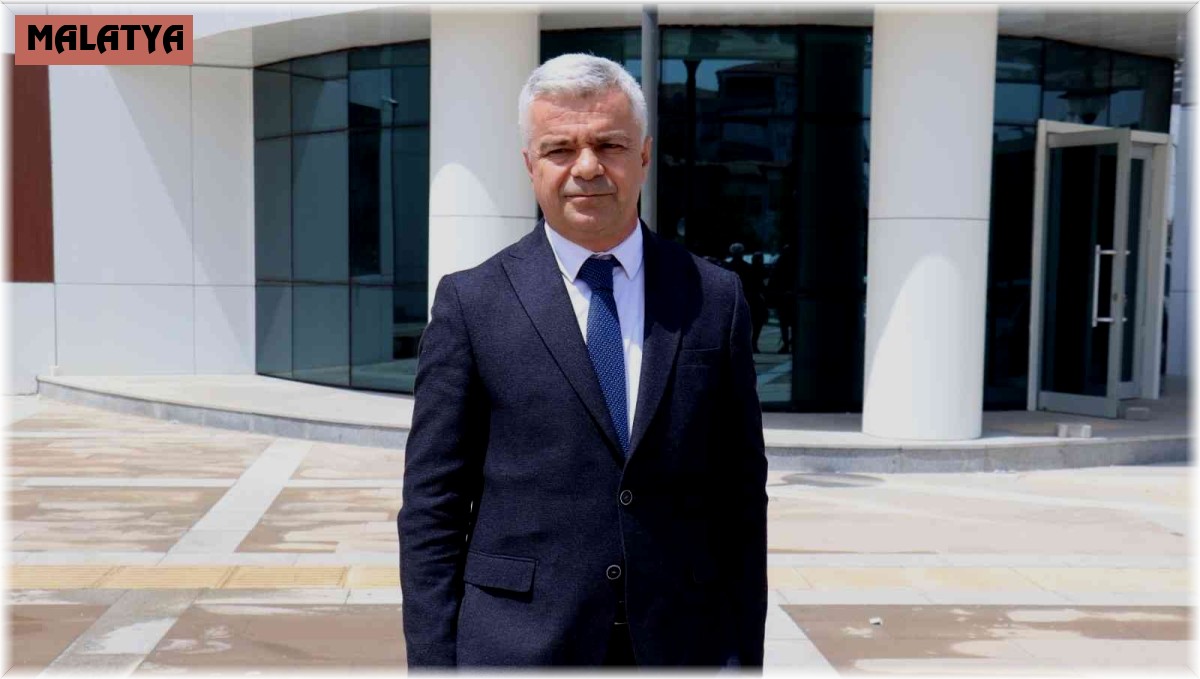 SGK yeni binasında hizmet vermeye başladı