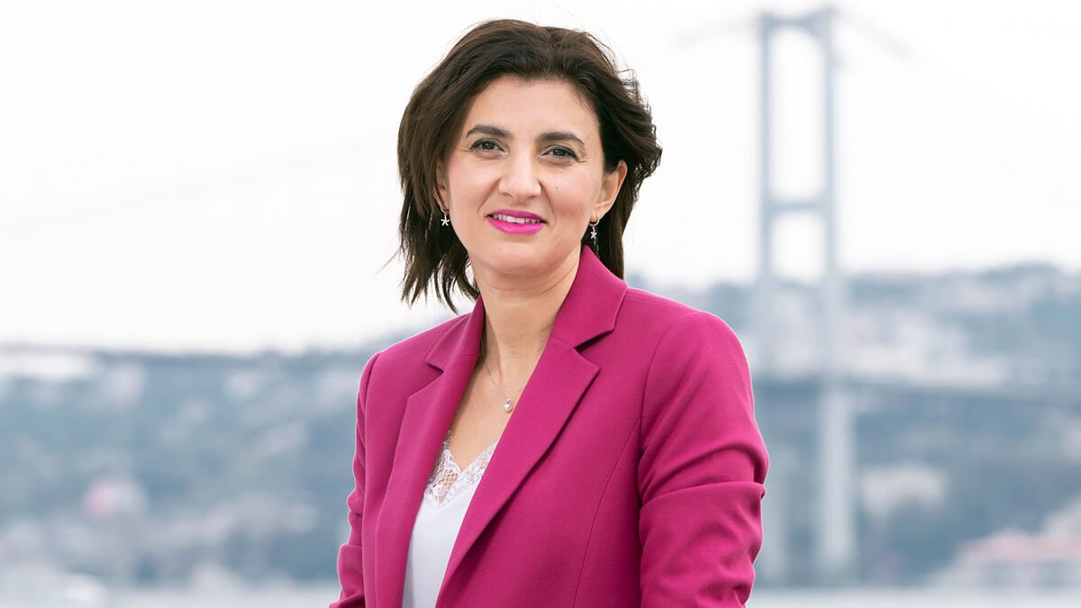 Siber Güvenliksiz Dijitalleşme Yatırımları Kurumların Bütçesine Zarar Veriyor