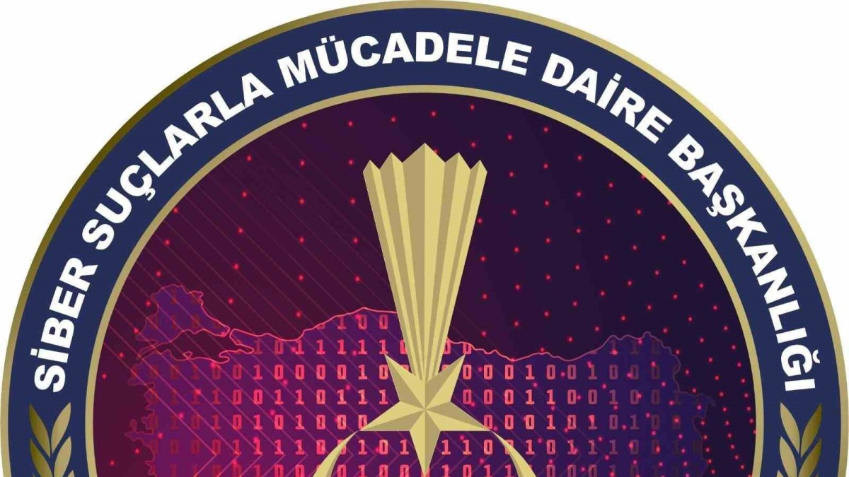 Siber suçlarla mücadele şubesi göz açtırmıyor