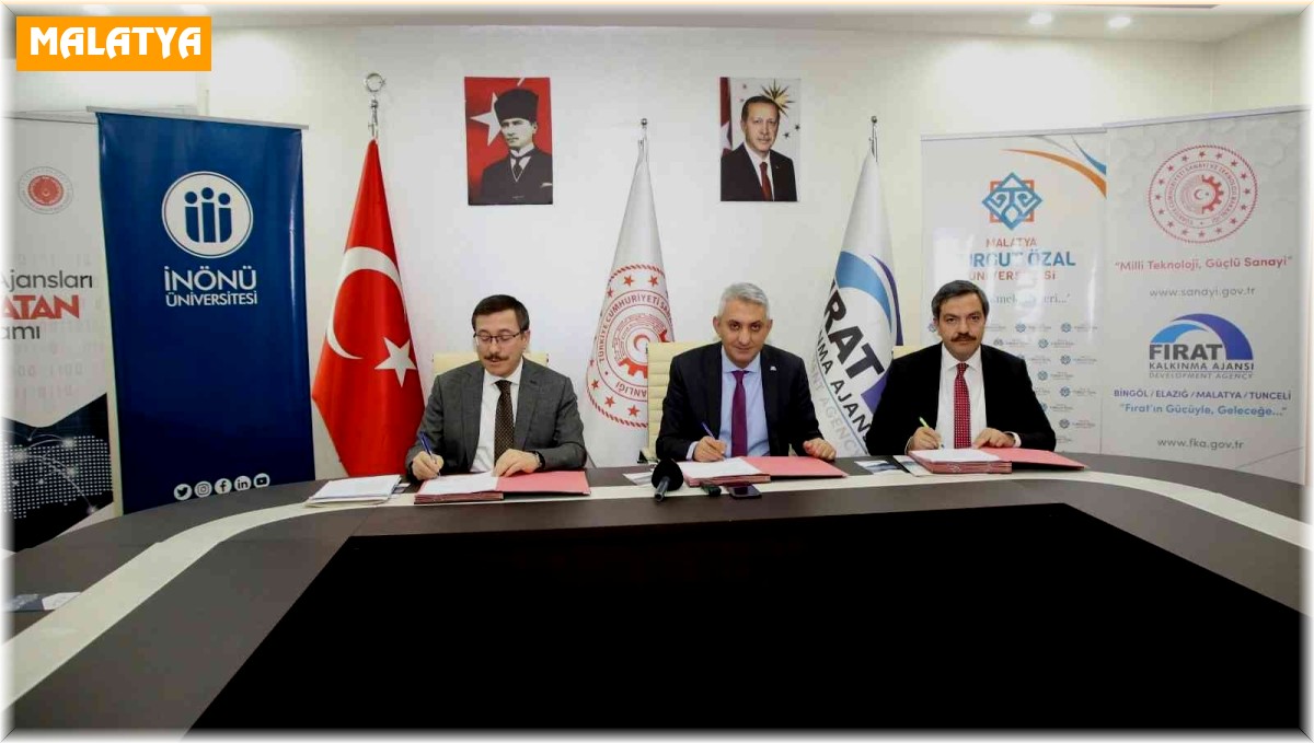 'Siber Vatan' ile siper güvenlik uzmanları yetiştirilecek